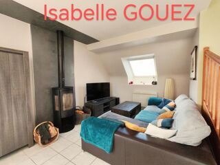  Maison � vendre 5 pi�ces 100 m�