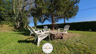  Maison � vendre 7 pi�ces 239 m�