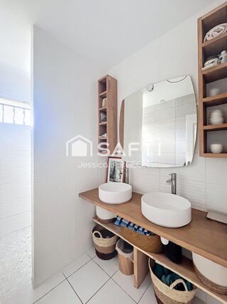  Maison � vendre 7 pi�ces 172 m�