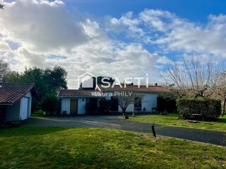  Maison � vendre 4 pi�ces 130 m�