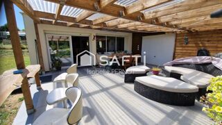  Maison � vendre 7 pi�ces 191 m�