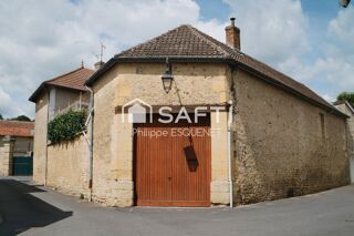  Maison � vendre 7 pi�ces 190 m�