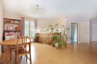  Maison � vendre 8 pi�ces 290 m�