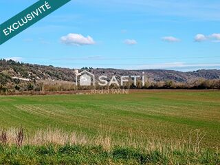  Maison à vendre 5 pièces 89 m²