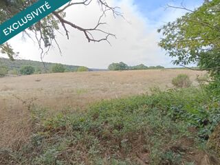  Terrain à vendre 17458 m²