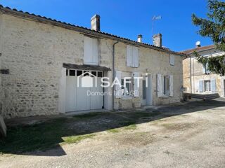  Maison � vendre 6 pi�ces 131 m�