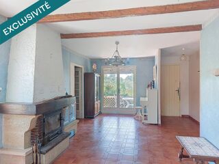  Maison � vendre 6 pi�ces 138 m�