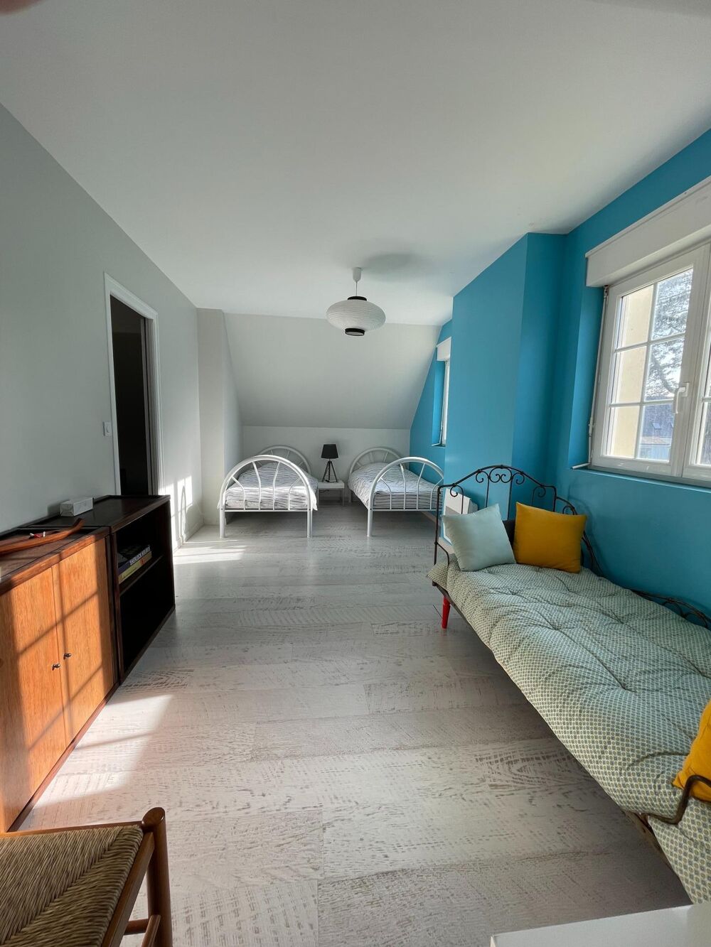 à vendre  Maison Piriac-sur-Mer (44420)