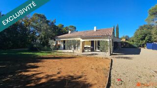  Maison  vendre 5 pices 165 m