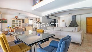  Maison � vendre 5 pi�ces 168 m�