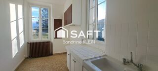  Maison à vendre 3 pièces 53 m²
