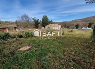  Terrain � vendre 846 m�