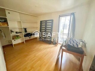  Maison à vendre 4 pièces 64 m²