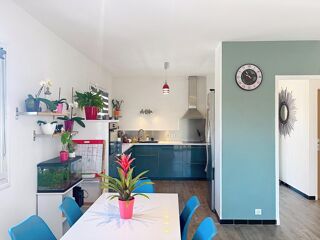  Maison � vendre 7 pi�ces 148 m�