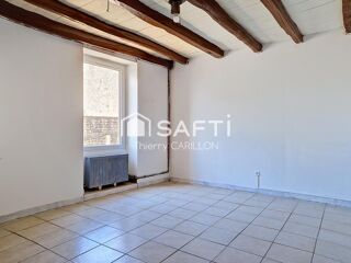  Maison à vendre 4 pièces 94 m²