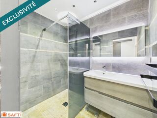  Maison � vendre 6 pi�ces 125 m�