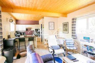  Maison  vendre 4 pices 66 m