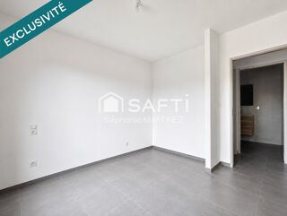  Maison à vendre 3 pièces 73 m²