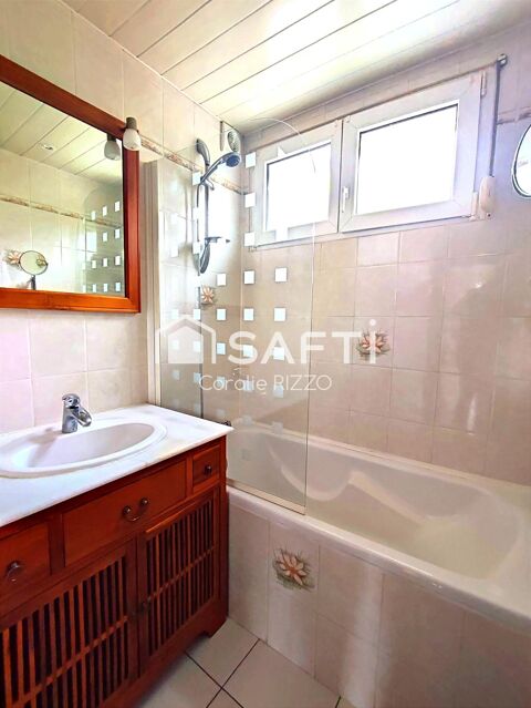  Appartement � louer 2 pi�ces 40 m�