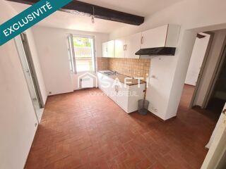  Immeuble à vendre 258 m² Carnoules