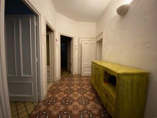  Maison � vendre 5 pi�ces 121 m�