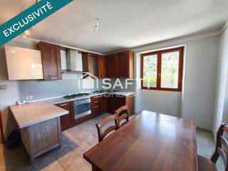  Maison à vendre 6 pièces 142 m²