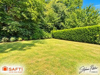  Maison à vendre 7 pièces 173 m²