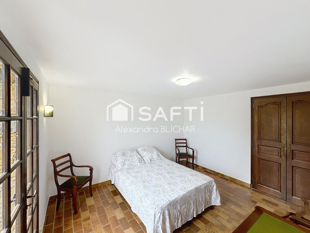 � vendre  Maison Ollioules (83190)