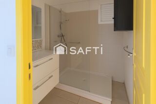  Appartement  vendre 3 pices 61 m