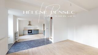  Maison à vendre 7 pièces 149 m²