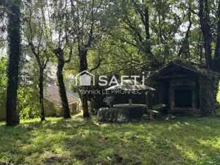  Maison  vendre 4 pices 110 m