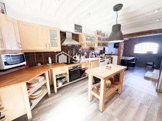  Maison � vendre 6 pi�ces 114 m�