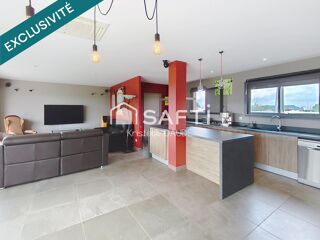  Maison  vendre 6 pices 136 m