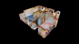  Maison � vendre 7 pi�ces 134 m�