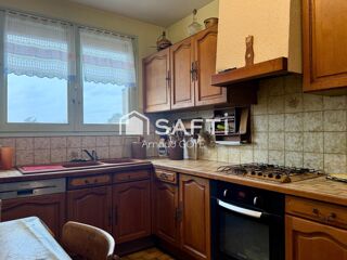  Maison � vendre 5 pi�ces 114 m�