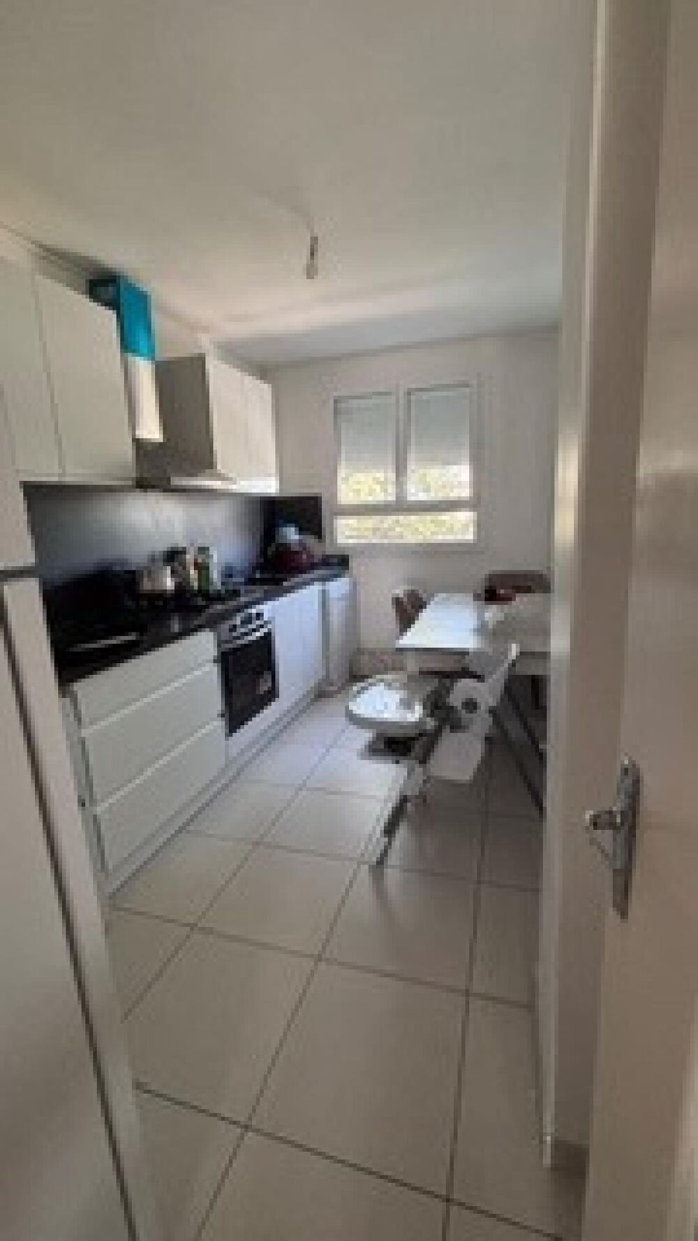 Vente Appartement APPARTEMENT 2 PIÈCES NANTES Nantes