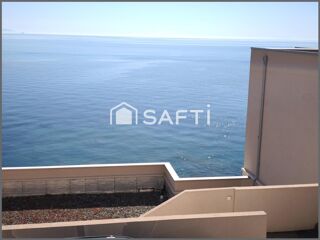  Appartement  vendre 5 pices 103 m