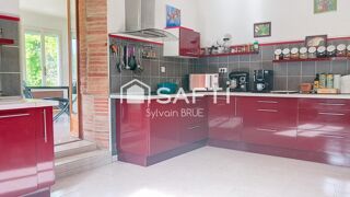  Maison  vendre 6 pices 155 m