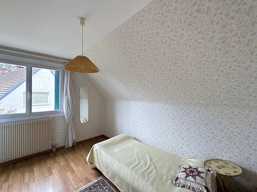 Vente Maison Rare à la vente ! Maison de type St Cloud au Parc des Aigles Gouvieux