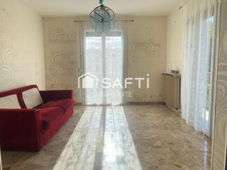  Maison � vendre 7 pi�ces 145 m�