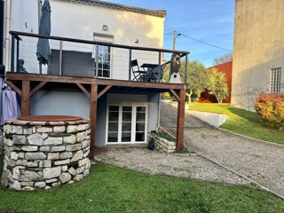  Maison  vendre 4 pices 110 m