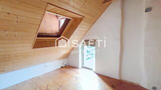  Maison � vendre 6 pi�ces 145 m�