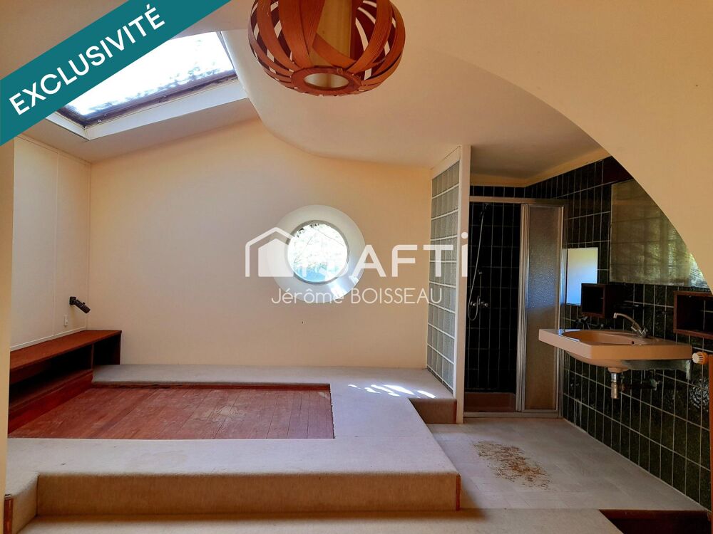 � vendre  Maison Prats-de-Mollo-la-Preste (66230)