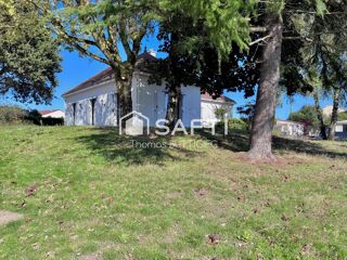  Maison  vendre 6 pices 120 m