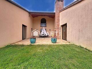  Maison  vendre 6 pices 216 m