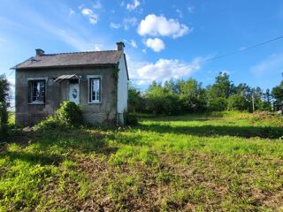  Maison � vendre 2 pi�ces 31 m�