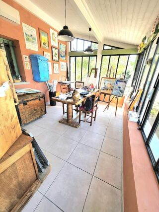  Maison � vendre 6 pi�ces 158 m�