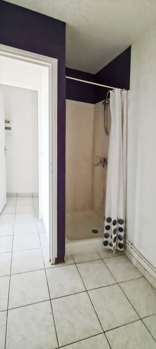  Maison à vendre 2 pièces 32 m²