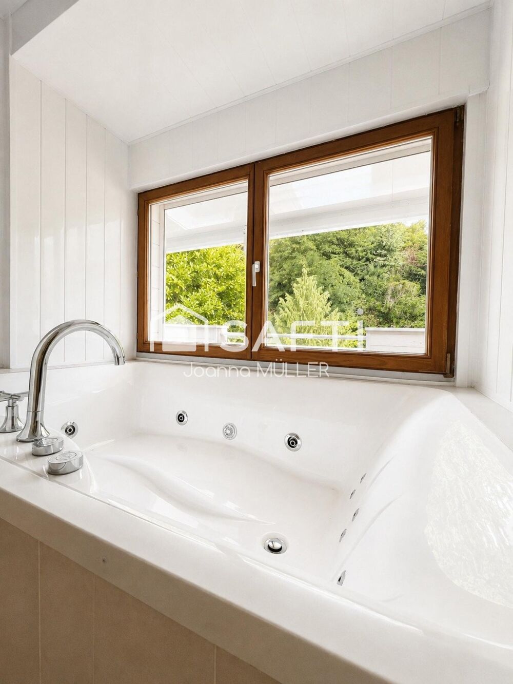 à vendre  Maison Brunstatt (68350)