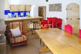  Maison à vendre 5 pièces 104 m²